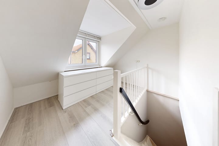 Foto 38 van Hilsepoort 10