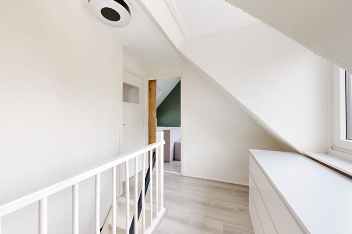 Foto 39 van Hilsepoort 10