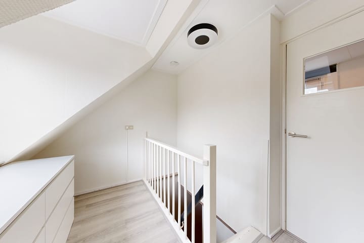 Foto 40 van Hilsepoort 10