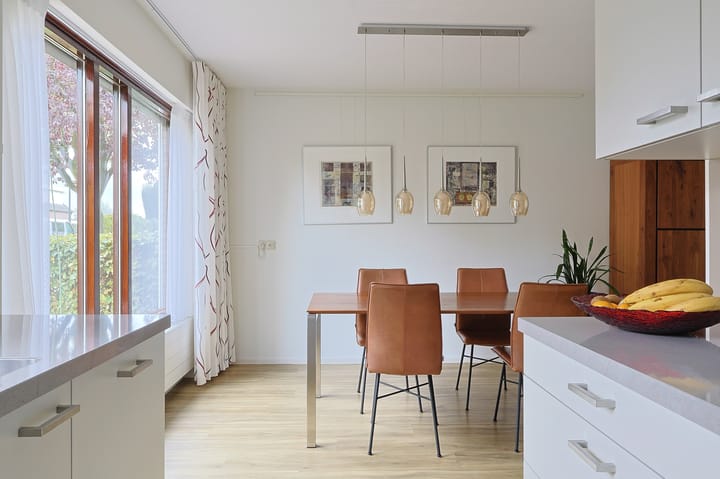 Foto 14 van De Voerman 6