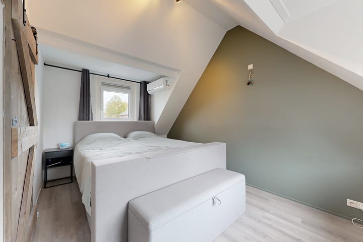 Foto 41 van Hilsepoort 10