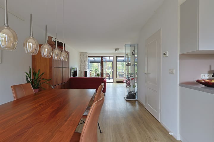 Foto 15 van De Voerman 6