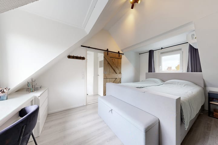 Foto 43 van Hilsepoort 10