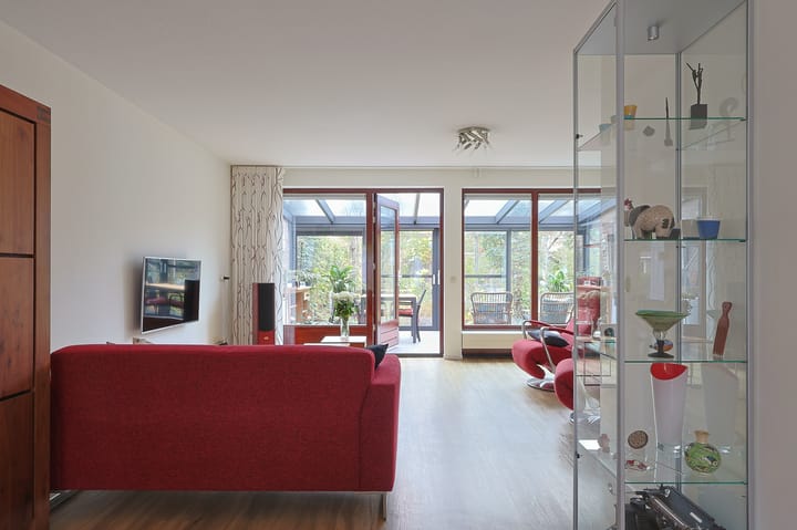 Foto 16 van De Voerman 6