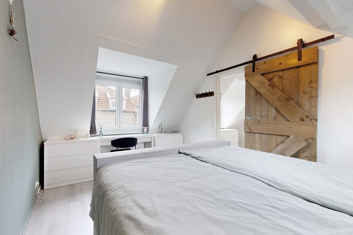 Foto 44 van Hilsepoort 10