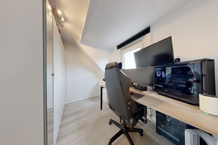 Foto 45 van Hilsepoort 10