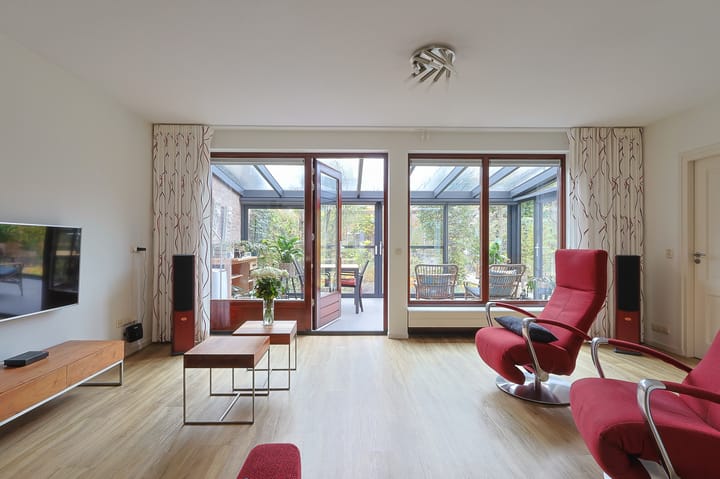 Foto 17 van De Voerman 6