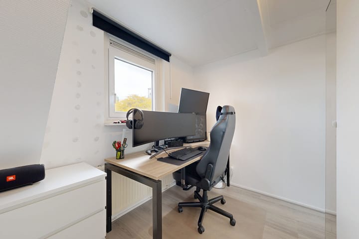 Foto 46 van Hilsepoort 10