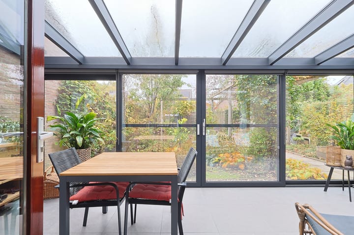 Foto 18 van De Voerman 6