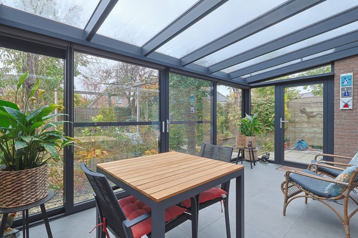 Foto 19 van De Voerman 6