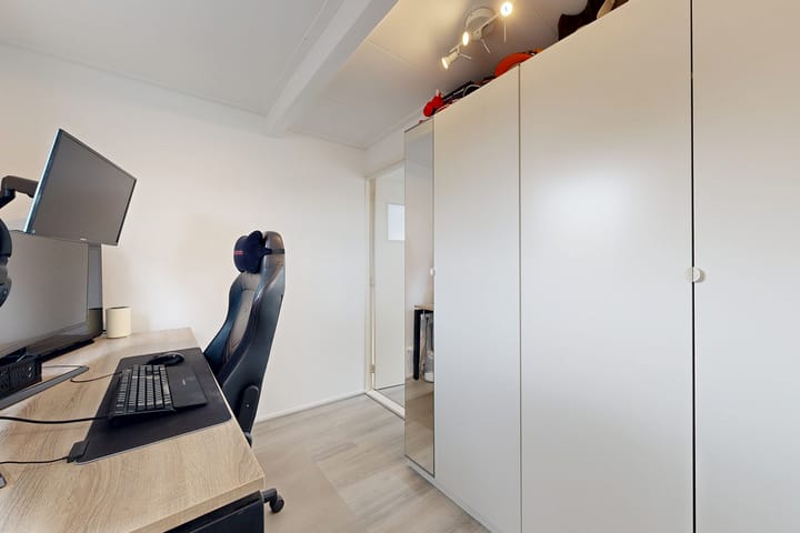 Foto 47 van Hilsepoort 10