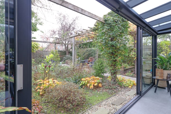 Foto 4 van De Voerman 6