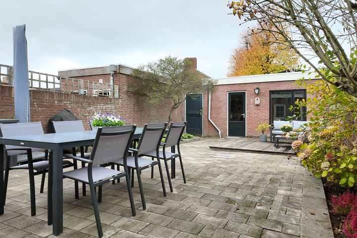 Foto 49 van Hilsepoort 10