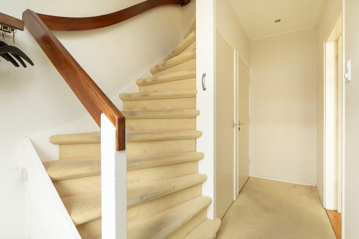 Foto 4 van Vuntuslaan 44