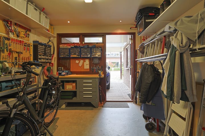 Foto 21 van De Voerman 6