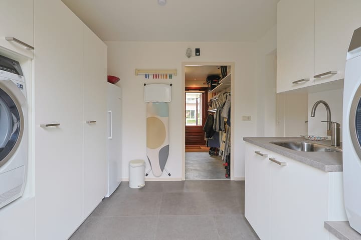 Foto 22 van De Voerman 6