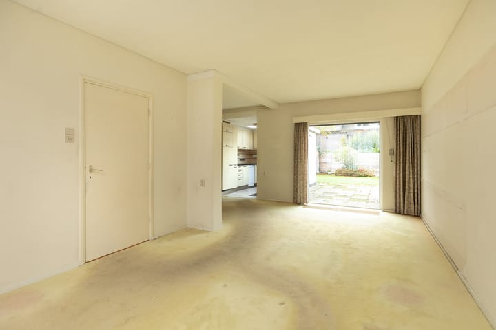 Foto 5 van Vuntuslaan 44