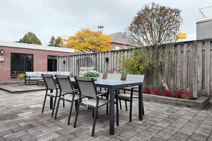 Foto 51 van Hilsepoort 10