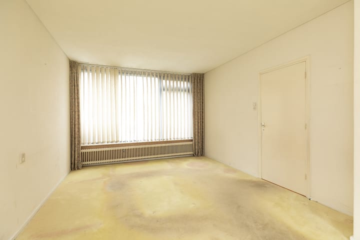 Foto 6 van Vuntuslaan 44