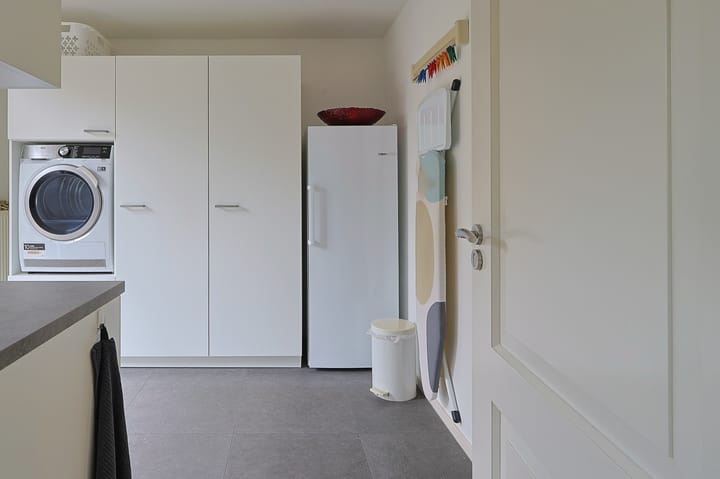 Foto 23 van De Voerman 6