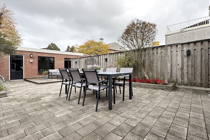 Foto 52 van Hilsepoort 10