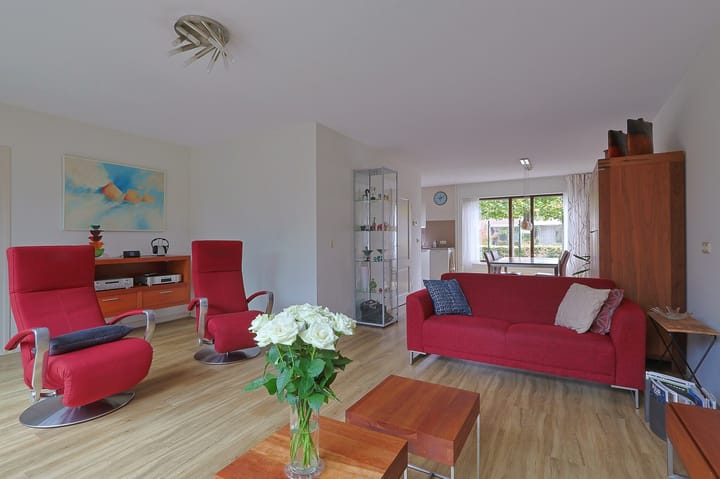 Foto 24 van De Voerman 6