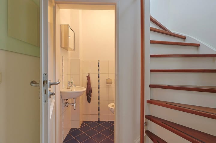 Foto 25 van De Voerman 6