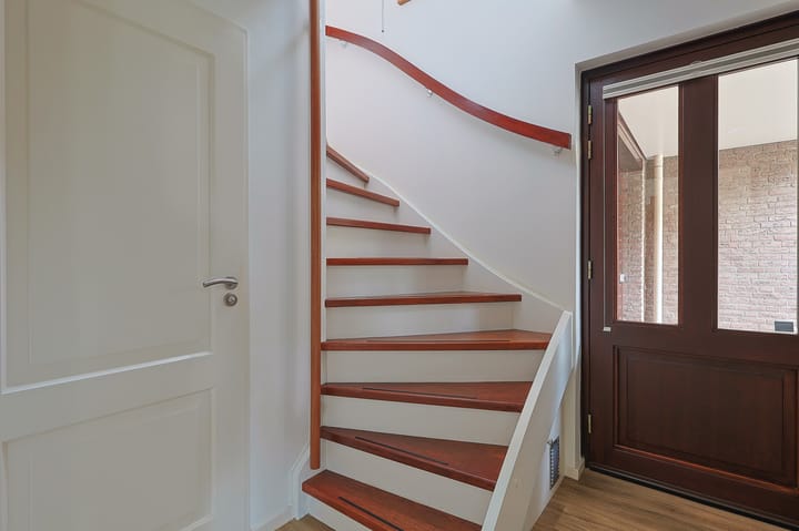 Foto 26 van De Voerman 6