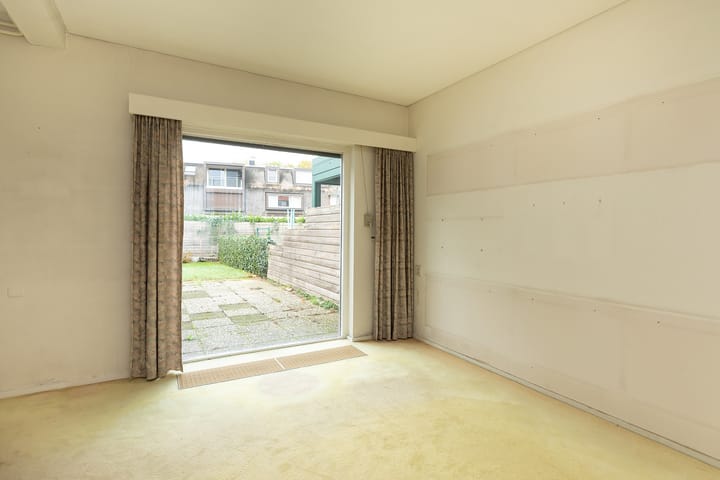 Foto 8 van Vuntuslaan 44