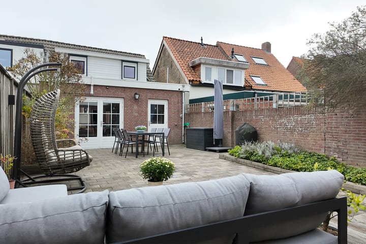 Foto 54 van Hilsepoort 10