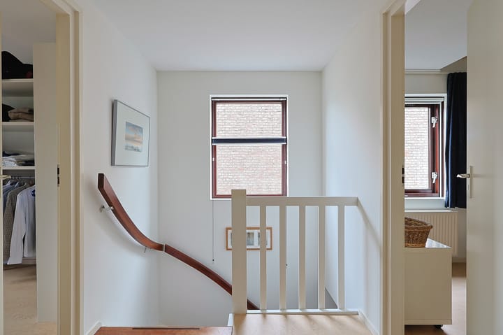 Foto 27 van De Voerman 6