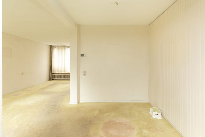 Foto 9 van Vuntuslaan 44