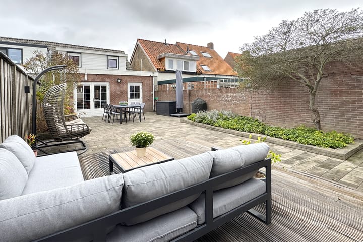 Foto 55 van Hilsepoort 10