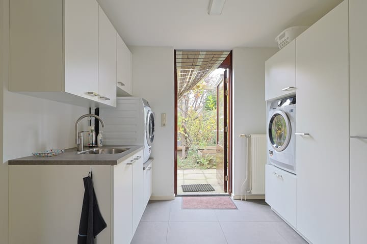 Foto 20 van De Voerman 6