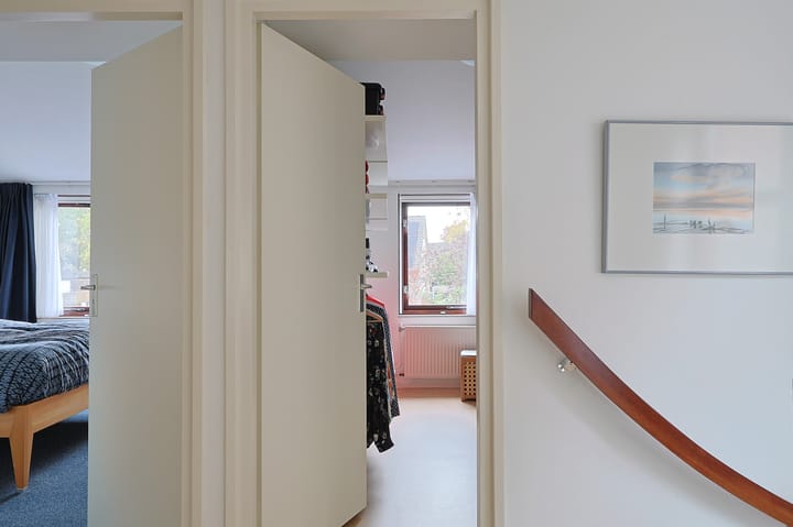 Foto 28 van De Voerman 6