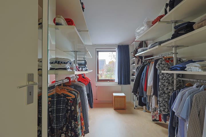 Foto 29 van De Voerman 6