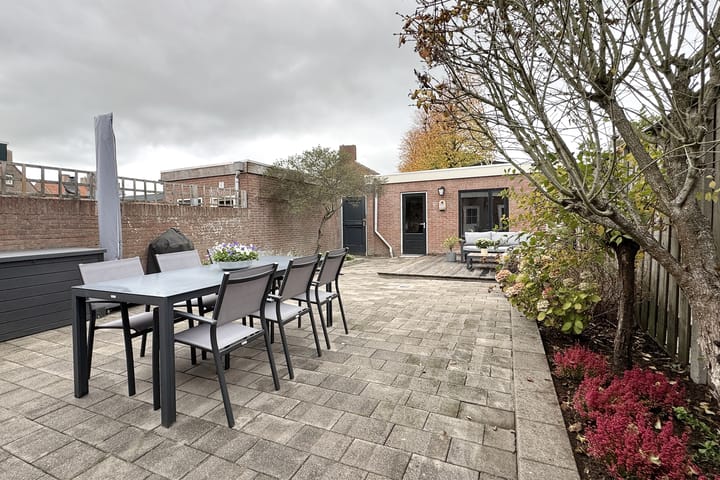 Foto 48 van Hilsepoort 10