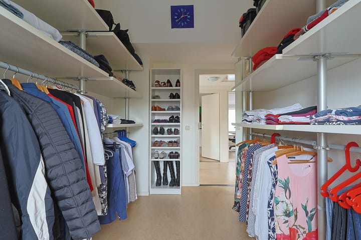 Foto 30 van De Voerman 6