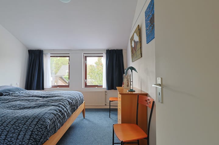 Foto 31 van De Voerman 6