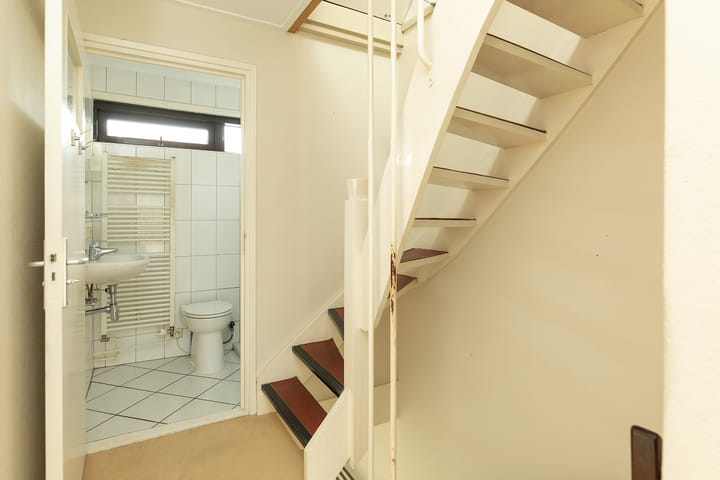 Foto 12 van Vuntuslaan 44