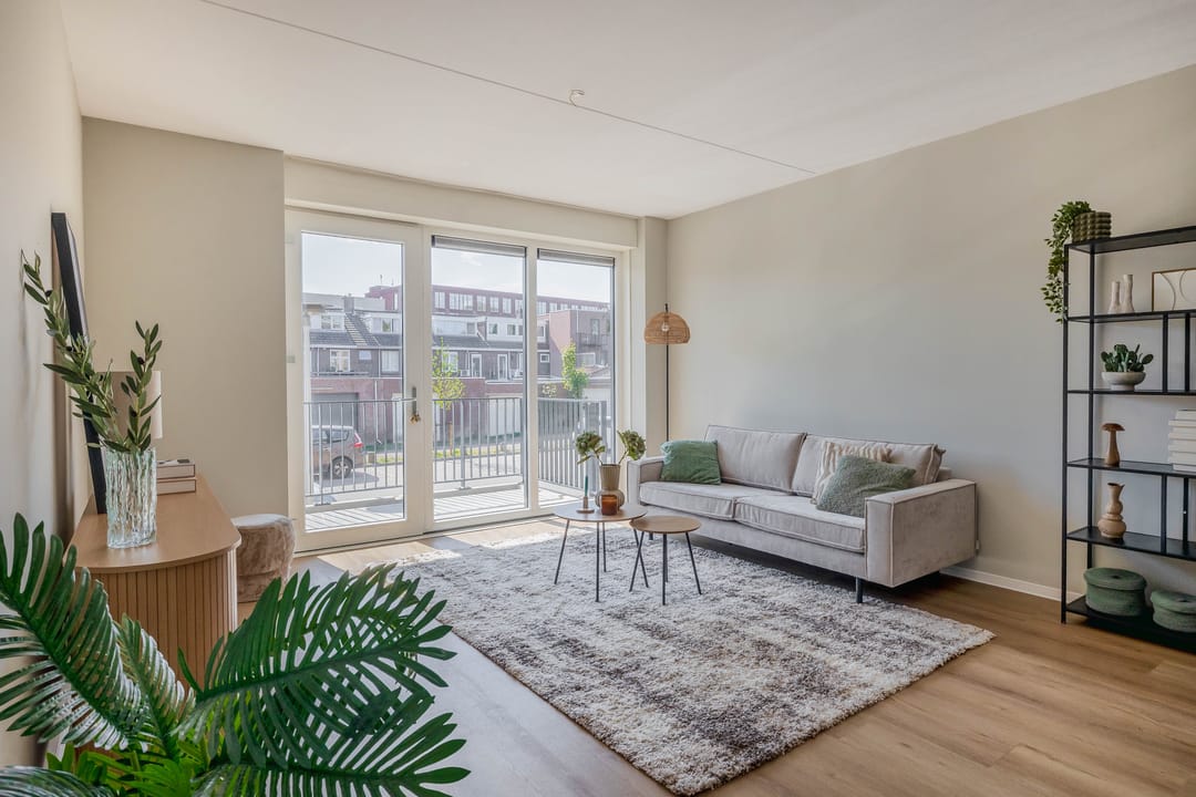 Photo 2 of Otterstraat 25