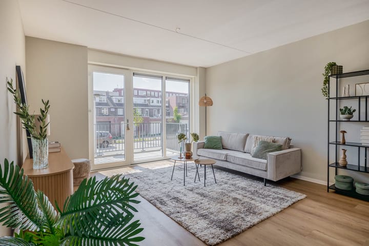 Foto 2 van Otterstraat 25