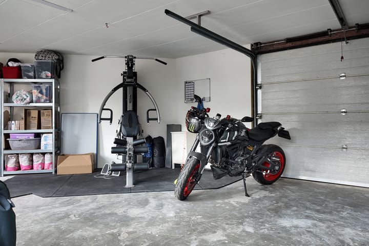 Foto 58 van Hilsepoort 10