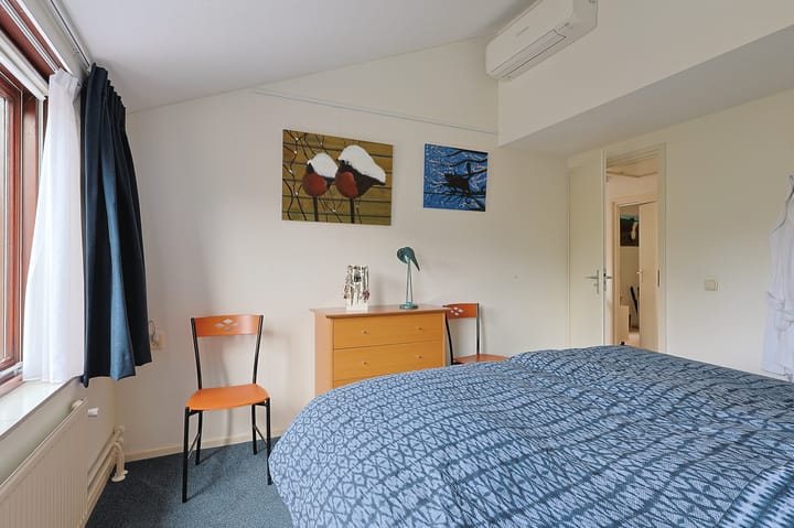 Foto 32 van De Voerman 6