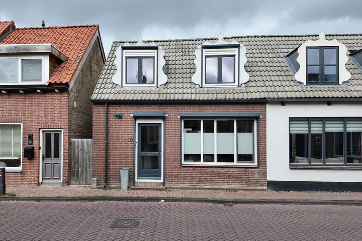 Foto 59 van Hilsepoort 10