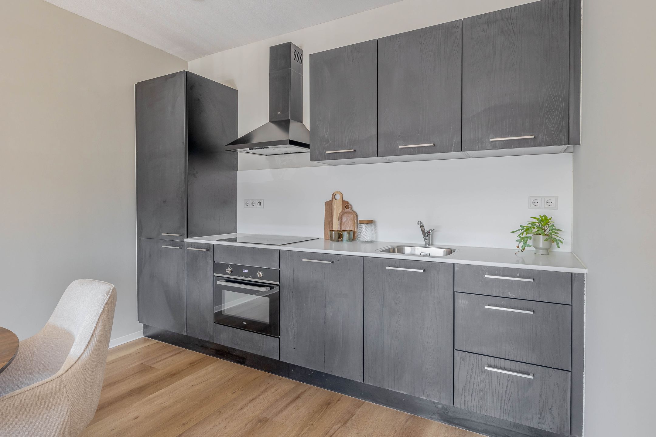 Photo 3 of Otterstraat 25