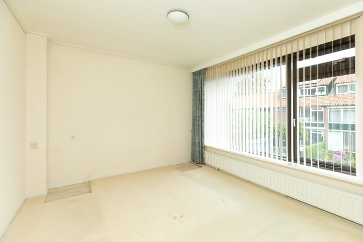 Foto 14 van Vuntuslaan 44