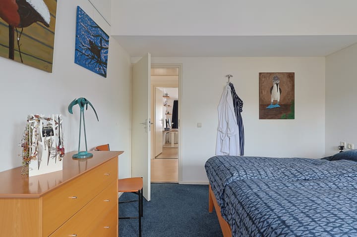 Foto 33 van De Voerman 6