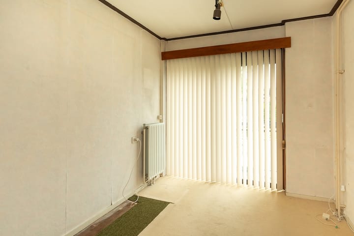 Foto 15 van Vuntuslaan 44