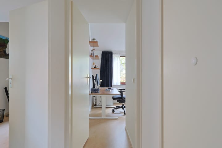 Foto 34 van De Voerman 6